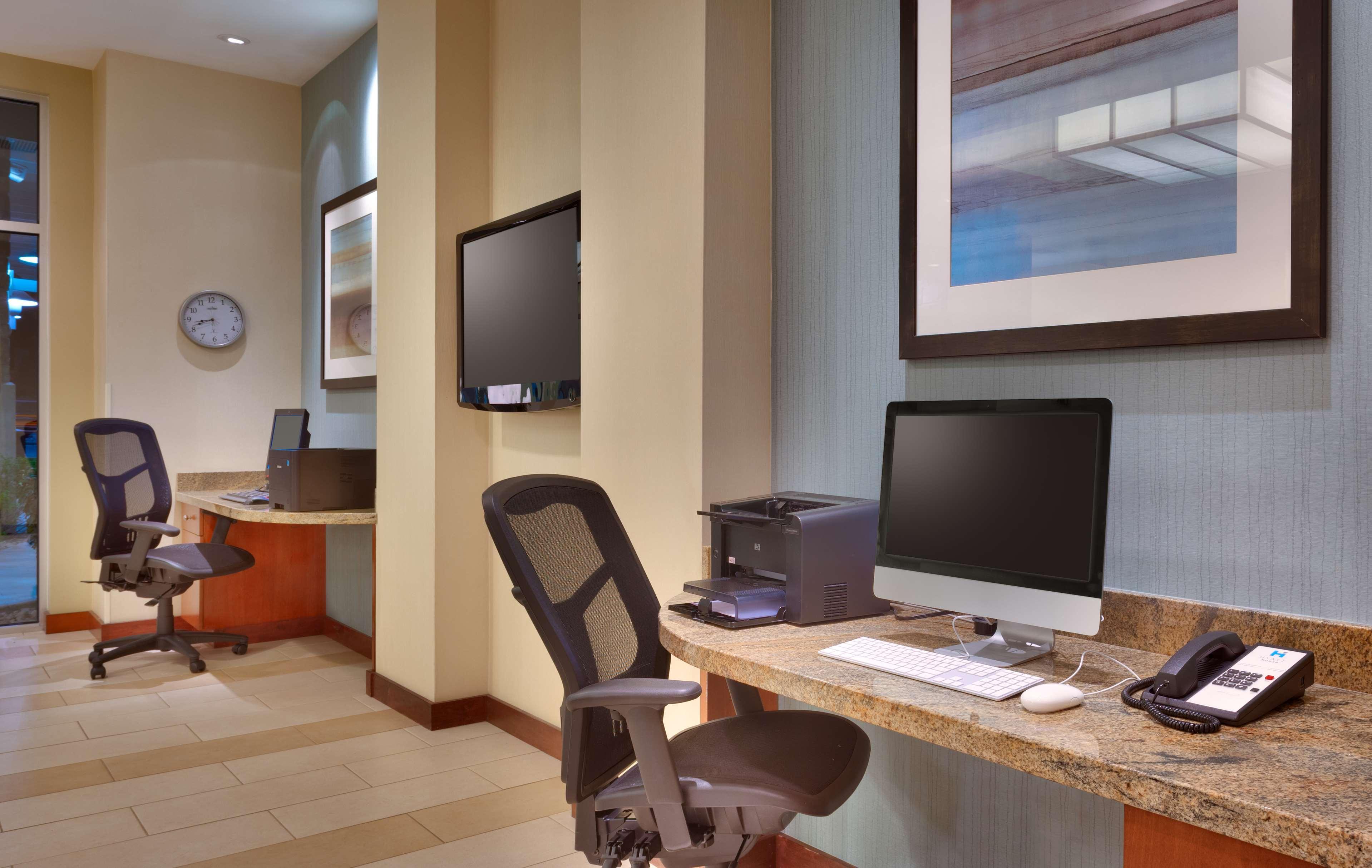 Hyatt House Salt Lake City/Sandy Eksteriør bilde